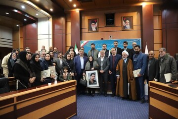 دشمن از خلأهای فرهنگی و اجتماعی برای نفوذ استفاده می‌کند