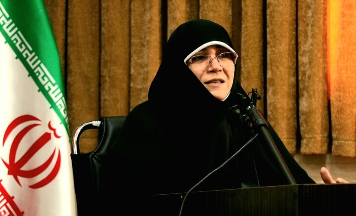 تصاویر/ سی‌ویکمین مدرسه شبهه پژوهی