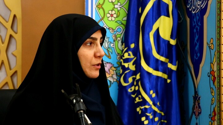 تصاویر/ سی‌ویکمین مدرسه شبهه پژوهی