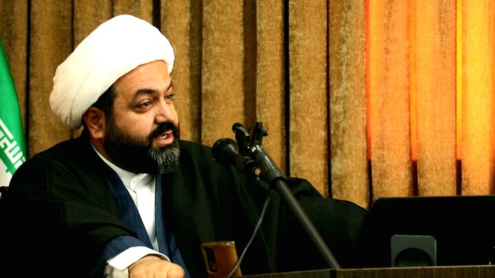 تصاویر/ سی‌ویکمین مدرسه شبهه پژوهی