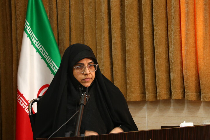 تصاویر/ سی‌ویکمین مدرسه شبهه پژوهی