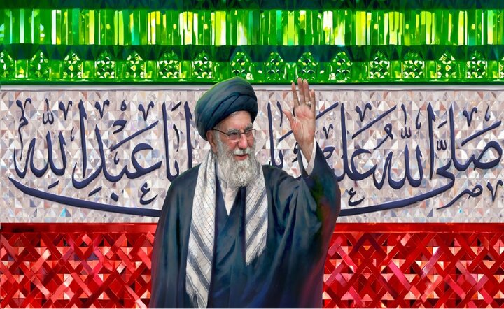 البلاغ فاؤنڈیشن ہندوستان: رہبرِ معظم پر حملہ، پوری انسانیت پر حملہ تصور کیا جائے گا!