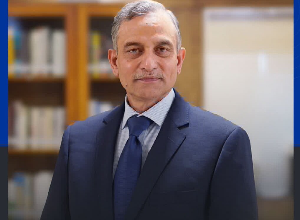 ژنرال پاکستانی: ترامپ معمار بی‌ثباتی جهانی است