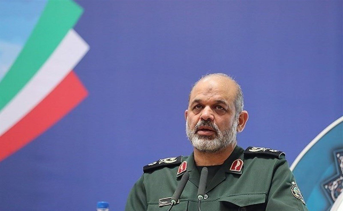 ایران پس از جنگ ۱۲روزه قدرتمندتر شده است