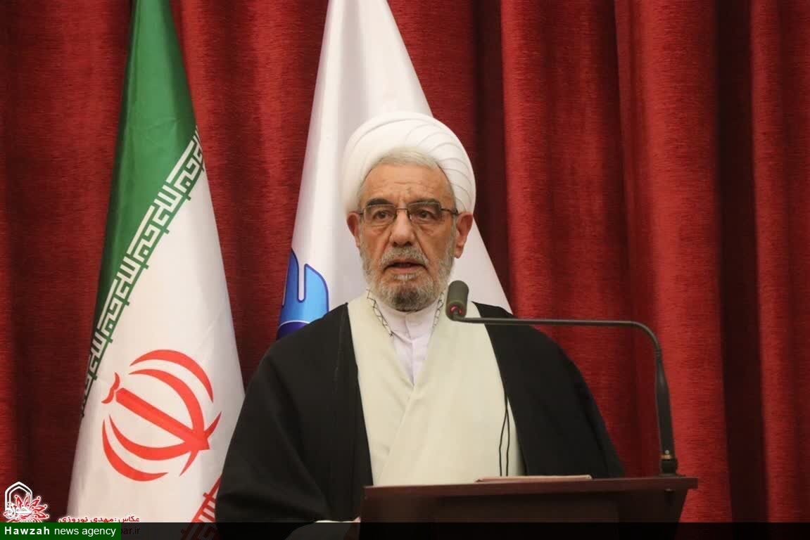 دشمن به فتنه‌های داخلی چشم دوخته است