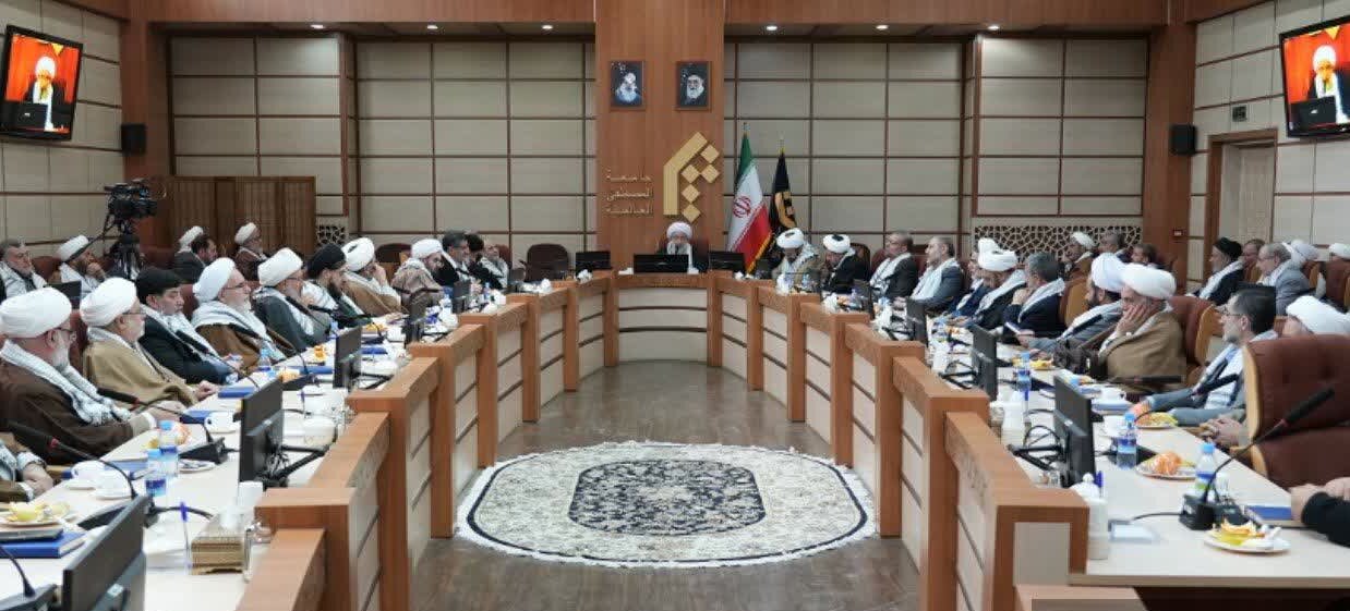 تلاش دشمن برای «سفیدشویی رژیم پهلوی» و «تاریک نشان دادن انقلاب اسلامی»