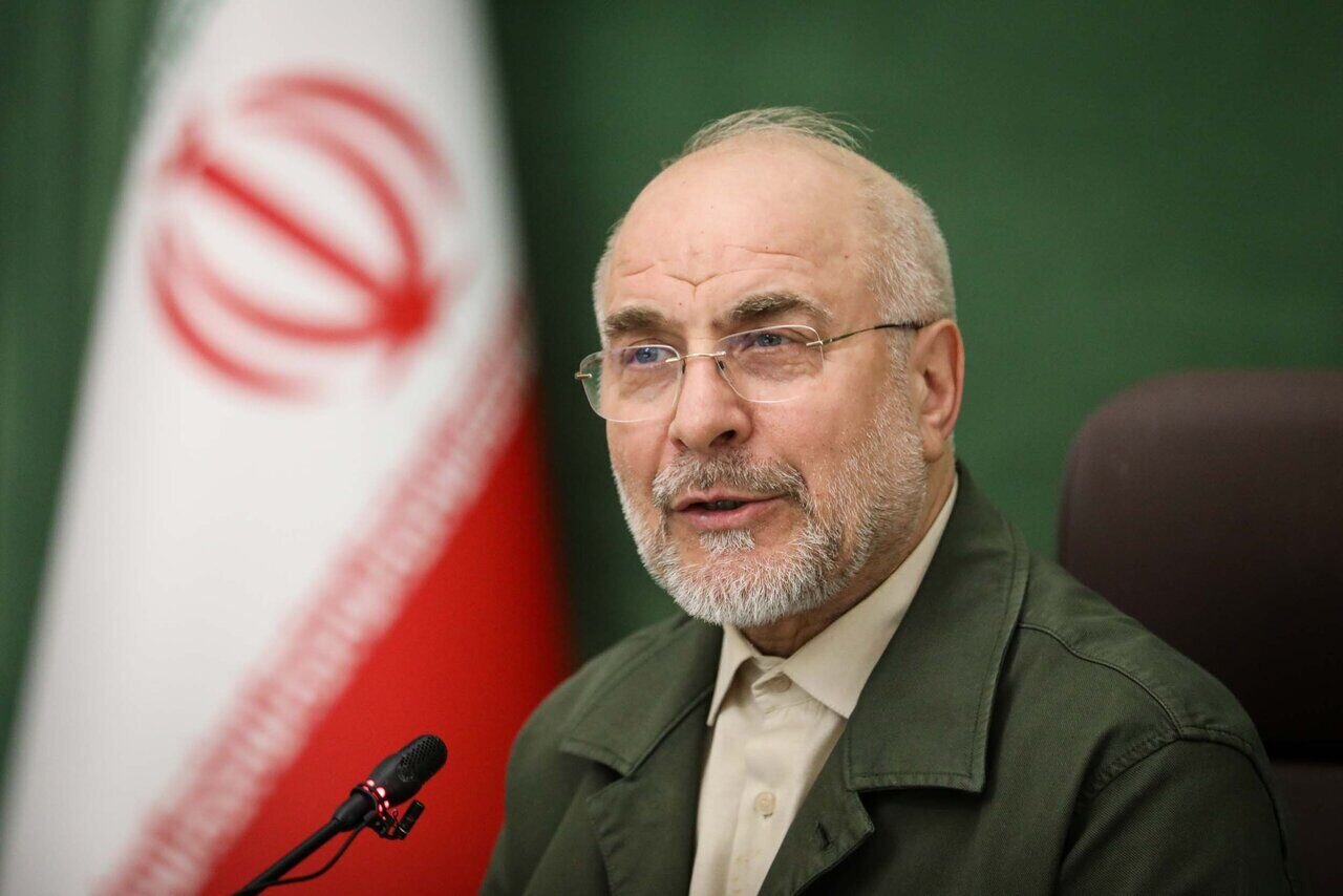 আইএসআইএল-ধাঁচের সন্ত্রাসী যুদ্ধে ৪৮ ঘণ্টার মধ্যেই যুক্তরাষ্ট্র ও জায়নবাদীদের পরাজয় হয়েছে