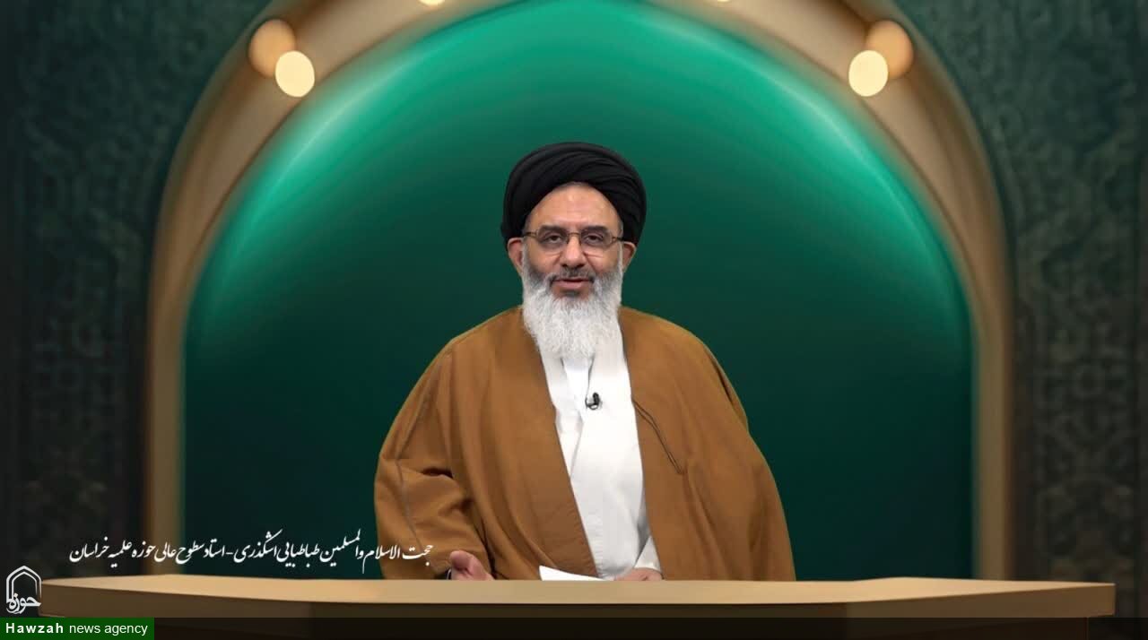 ولادت حضرت عباس(ع) یادآور مسئولیت جامعه در تکریم جانبازان است