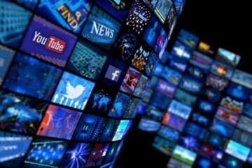 تولید الگوی بومیِ روایت؛ لازمه توفیق در نبرد شناختی