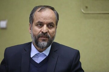 عمل به آموزه‌های عاشورایی بزرگداشت واقعی سیره حضرت عباس(ع) است