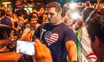 بازخوانی دو شورش اجتماعی و دست‌های پشت پرده