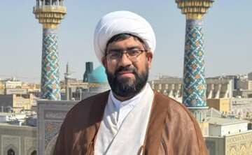 اعزام مبلّغ به زندان‌ و کانون‌های تربیتی؛ گامی راهبردی در مقابله با جنگ نرم