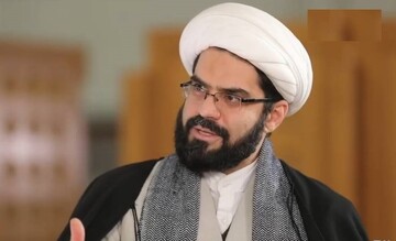 تفاوتی میان ابوجهل دیروز و ترامپ امروز وجود ندارد