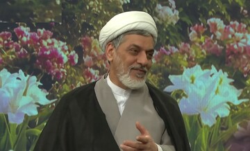 دوران امام سجاد(ع) از سخت‌ترین دوره‌های امامت در تاریخ تشیع است