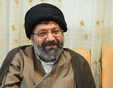 برنامه‌های دهه فجر در ۹۴ دهستان لرستان برگزار می‌شود