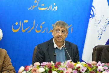 مساجد پایگاه تقویت باورهای دینی و انقلابی جامعه هستند