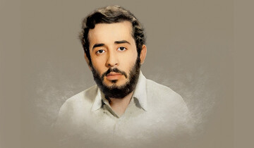 صداقت زیر تازیانه‌ی دشمن