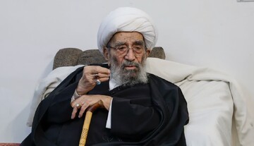 کشورهای مدعی حقوق بشر خود بزرگ‌ترین تهدیدها برای بشریت هستند/ مسئولان بحران اقتصادی را جدی بگیرند