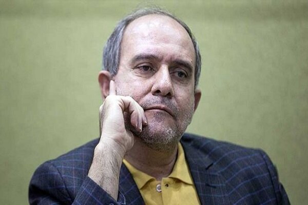 جشنواره فیلم فجر از «رویداد ملی» دهه ۶۰ به «مراسم رسانه‌ای» تبدیل شده است