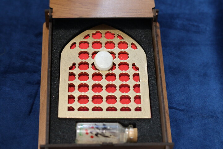 تصاویر/ جشن ولادت باسعادت  حضرت ابوالفضل العباس(ع) و گرامیداشت روز جانباز