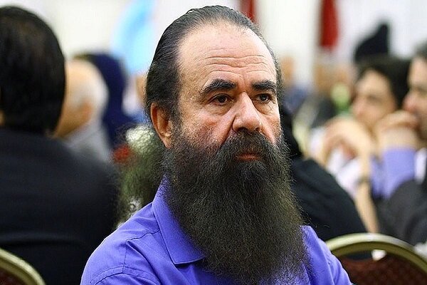 جشنواره فیلم فجر هویت انقلابی خود را از دست داده است