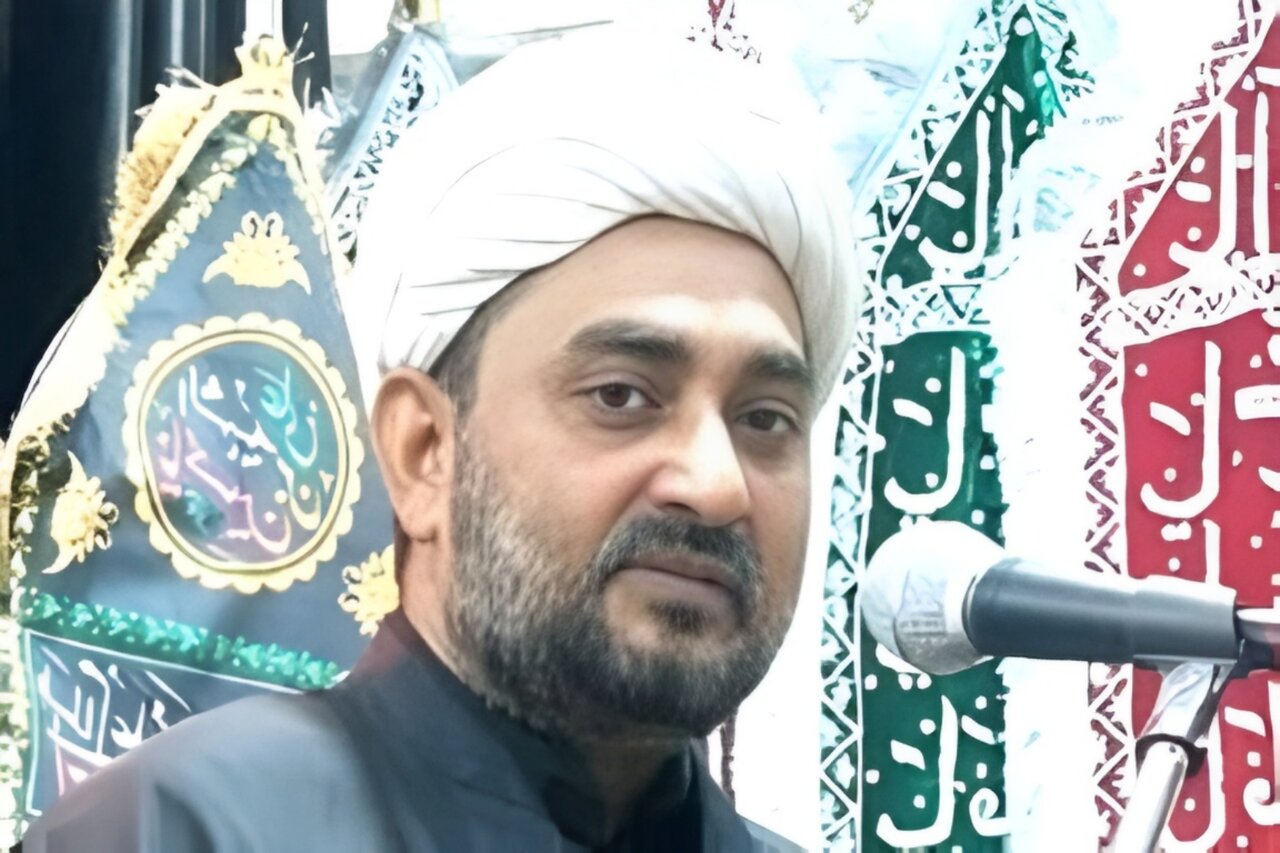 आज के ज़माने की पढ़ाई से जुड़ी चुनौतियाँ और इस्लामिक शिक्षाओं का समाधान