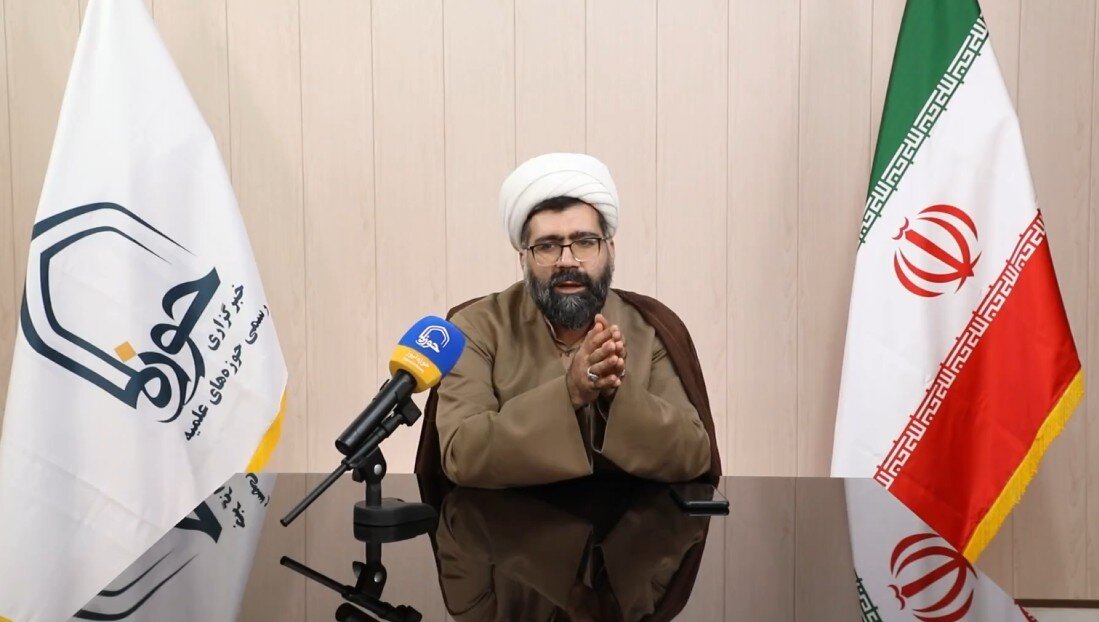 فیلم | واکاوی نقش فرهنگ در تقویت امیدِ جامعه