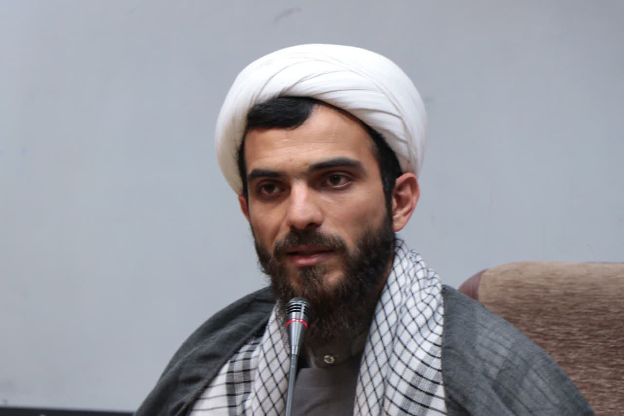 اعلام برنامه‌های فرهنگی، تبلیغی نیمه شعبان در قم؛ حضور ۱۰۰۰ مبلغ در طریق المهدی