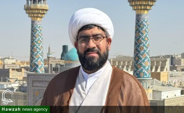 اعزام مبلّغ به زندان‌ و کانون‌های تربیتی؛ گامی راهبردی در مقابله با جنگ نرم