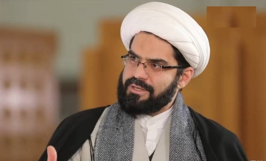 تفاوتی میان ابوجهل دیروز و ترامپ امروز وجود ندارد