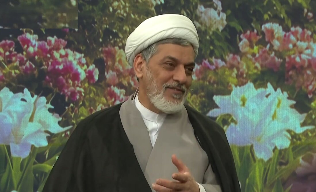 دوران امام سجاد(ع) از سخت‌ترین دوره‌های امامت در تاریخ تشیع است