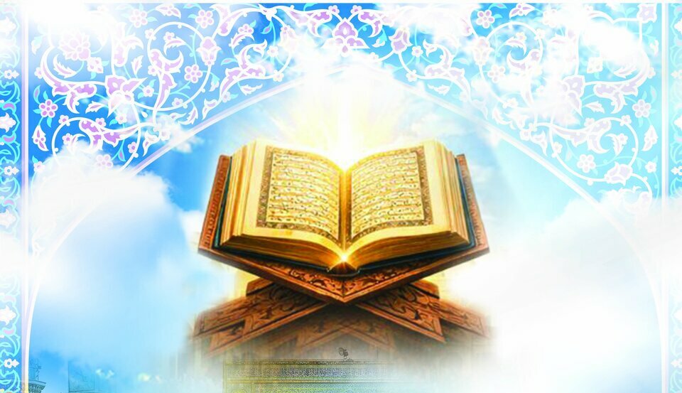 धार्मिक छात्रो की पवित्र कुरान और इस्लामी पवित्र स्थलो के अपमान के खिलाफ पूरे देश में विरोध रैलियां 