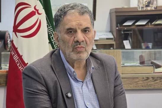 دعای دوم صحیفه سجادیه؛ منتخب دعای محوری امسال ستاد گسترش فرهنگ دعا شد