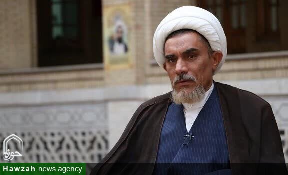 ولایتمداری، کلید اصلاح اجتماعی و ترویج اخلاق حسنه است