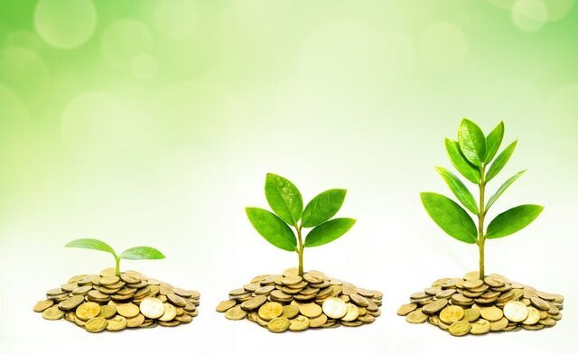 अल्लाह की राह में ख़र्च करना बुनियादी उसूल है