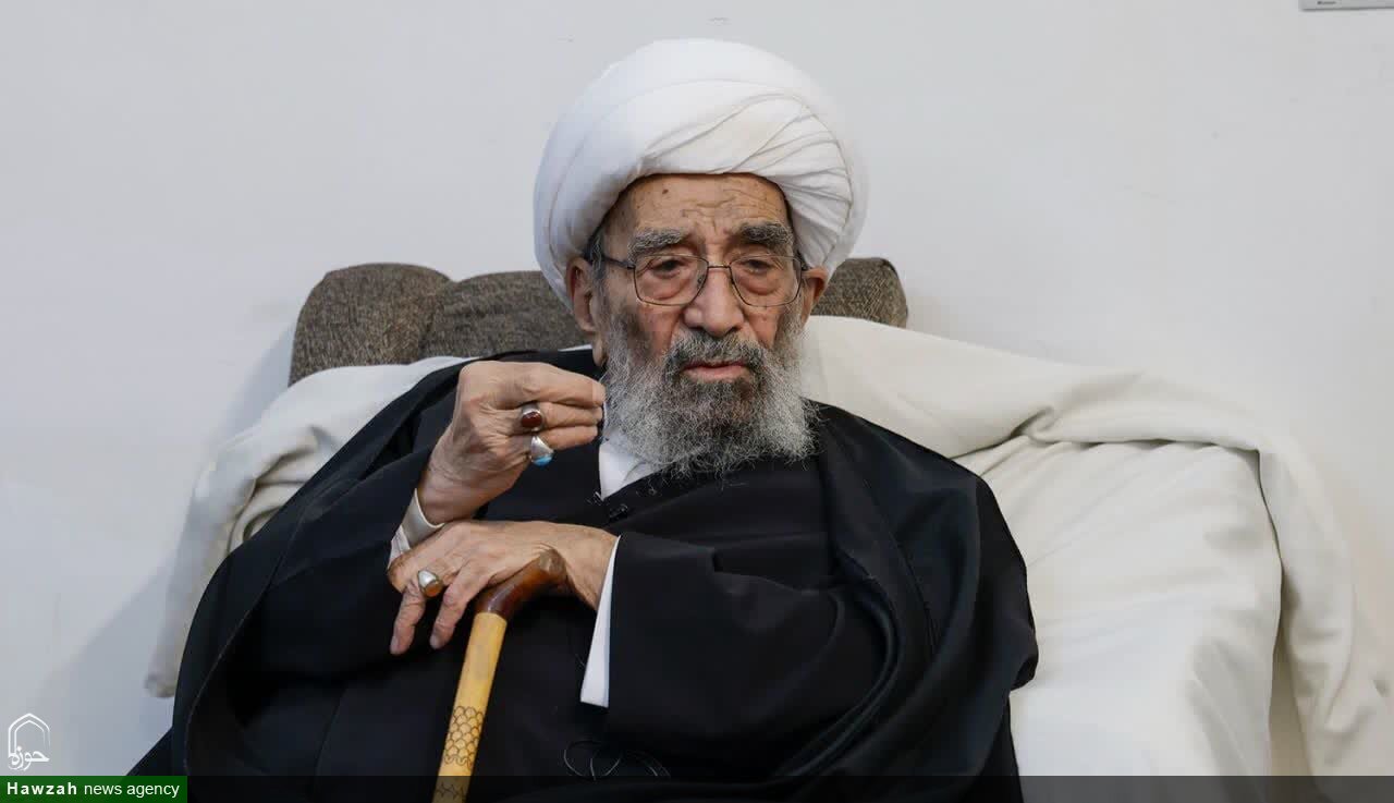 کشورهای مدعی حقوق بشر خود بزرگ‌ترین تهدیدها برای بشریت هستند/ مسئولان بحران اقتصادی را جدی بگیرند