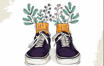 دو علامت جامعه زنده از زبان شهید مطهری