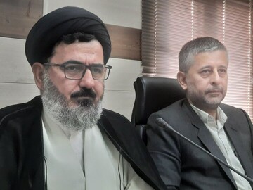 برگزاری برنامه ستاد دهه فجر با شعار«فجر انقلاب؛ وحدت امروز