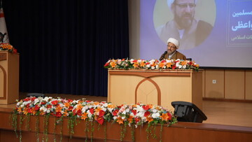 تحلیل شرایط جهانی: خاورمیانه و نقش محوری اسرائیل برای غرب / ایران مقتدر، مانع اصلی هژمونی غرب و راهبرد تجزیه