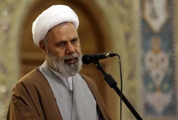 پذیرش صلح و عبرت‌های تاریخی در دوران انقلاب اسلامی ایران