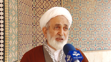 ملت ایران در روز قدس پیام قیام را علیه استکبار جهانی صادر کرد
