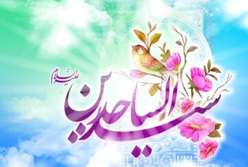 نقش بی‌بدیل امام سجاد(ع) در حفظ و احیای مکتب تشیع پس از عاشورا