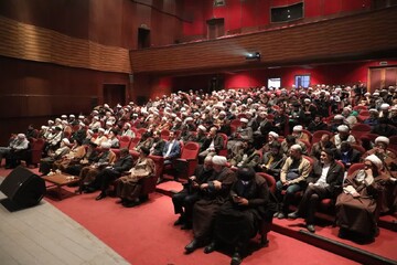 بخش عمده لیدرهای اغتشاش پس از مصرف مواد الکلی یا مخدر وارد صحنه شدند