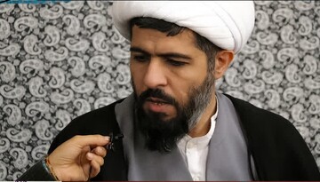 راه اندازی سامانه آموزش، حفظ و اعطای مدرک صحیفه سجادیه در کاشان