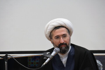 رقابت‌های علمی حوزه؛ فرصتی برای خودارزیابی و شناسایی استعدادهای برتر