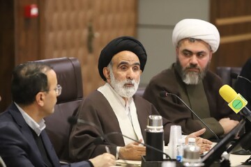 فشارهای خارجی طی سالیان گذشته زمینه‌ساز تقویت وحدت داخلی شد