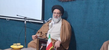 نابودی کامل تل‌آویو؛ در صورت خطای محاسباتی دشمن