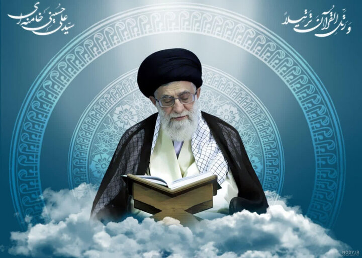 دنیا پر رہبر معظم کے اثرات