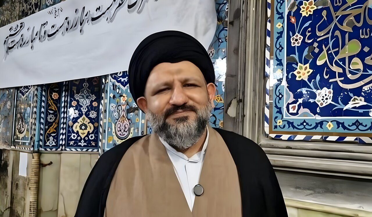 راهکار پیروزی بر حربه‌های آخرالزمانی دشمن؛ چگونه می‌توان جنگ تقدس‌زدایی دشمن را خنثی کرد؟