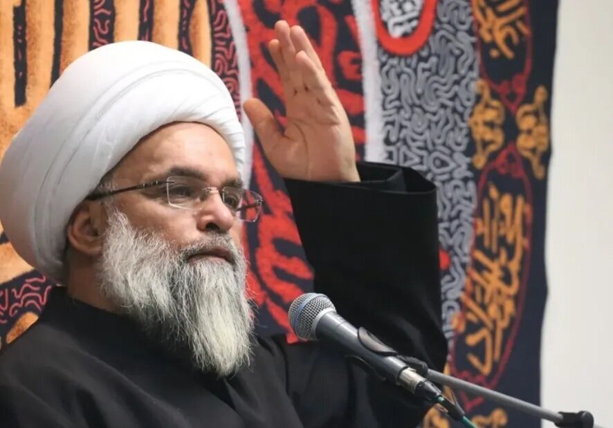 Imam Sajjad; Architect of the Culture of Supplication and the Rebuilder of Shia Leadership after Karbala